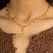Miléna Charm